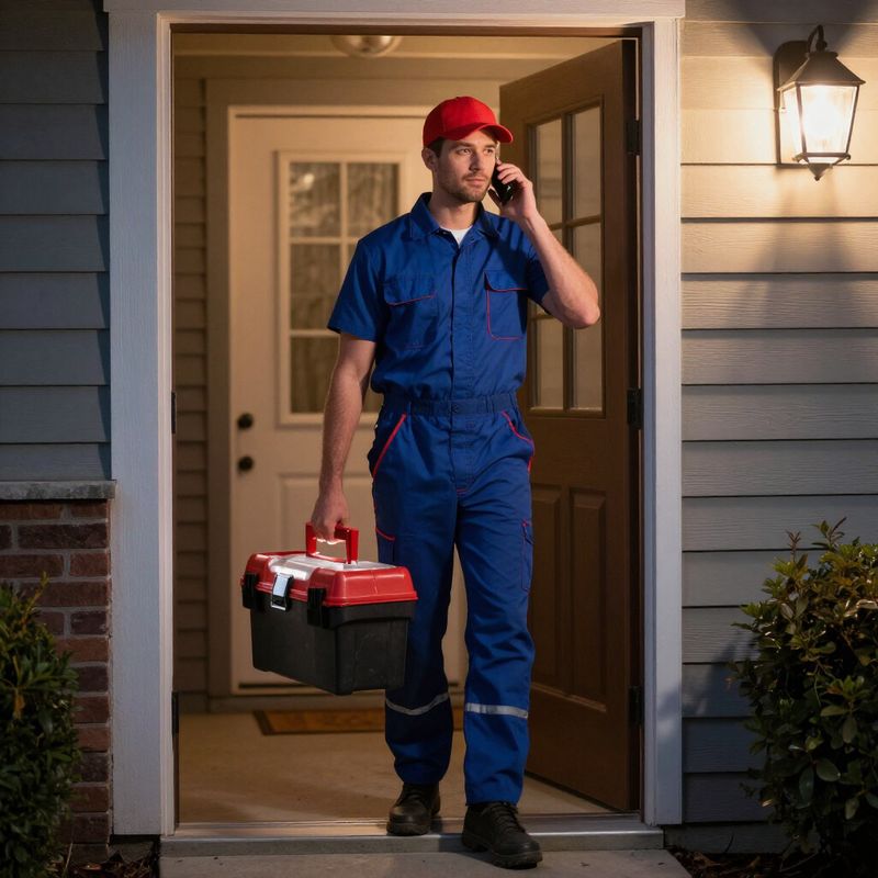 How to Identify PEX vs Copper Pipes in Auburn, CA